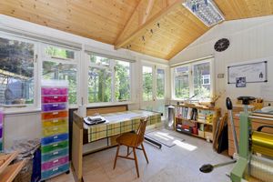 Photo 2- click for photo gallery